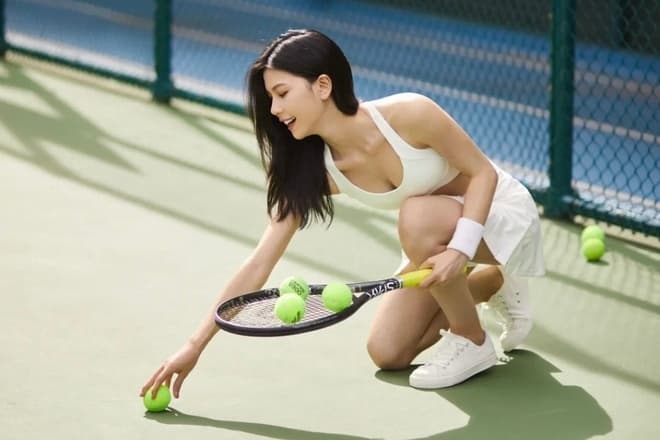 Tennis
