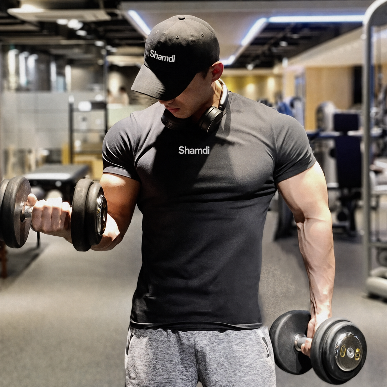 sportswear